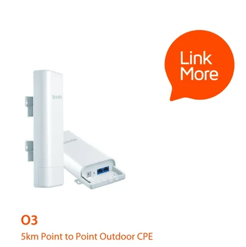 AP | Indoor/Outdoor | Routers