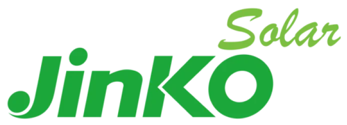 Jinko Solar