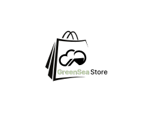 Green Store Zambia